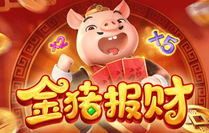 乐享体育官网