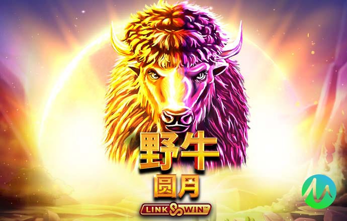 b体育app下载链接