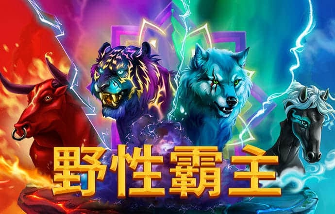 飞亚体育官方网站