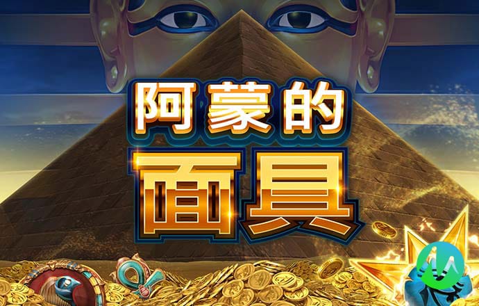 一分快3彩票官方平台